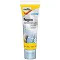 Produktbild: Fugen Versiegelung Tube 220ml - Molto