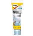 Produktbild: MOLTO Spachtelmasse MOLTO Fugen Versiegelung Tube 220ml
