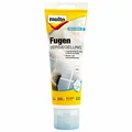 Produktbild: MOLTO Fugen Versiegelung Tube 220ml