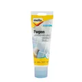 Produktbild: Molto Fugen Versiegelung mit Dosierschwamm 220ml, transparenter Fugenschutz