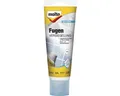 Produktbild: Molto Fugen-Versiegelung 220 ml mit Dosierschwamm