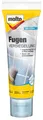 Produktbild: Molto Fugen Versiegelung in Tube, wasserbasiert, 220 ml