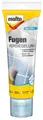 Produktbild: Molto fugen versiegelung tube 220ml Innen & Außen 0,220 l