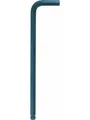 Produktbild: Wareco L-wrenches - briteguardTM ball end long 5x160 mm