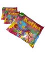 Produktbild: Katjes Party Fred 3er Set 175g Packung