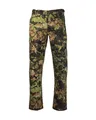 Produktbild: US BDU Feldhose R/S WASP I Z3A, Camping, Outdoor, Military     -NEU-