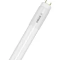 Produktbild: Osram LED-Leuchtstofflampen G13 Röhre 24 W 2800,m 151,3 cm x 2,8 cm Kaltweiß