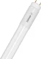 Produktbild: OSRAM LED-Röhre, T8, 1500mm, G13, EEK: E, 24W, 2800lm, 4000K