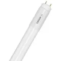 Produktbild: 150cm OSRAM T8/ G13 LED-Röhre universal 24W wie 58W 2800 lm 4000K Neutralweißes Licht