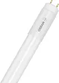 Produktbild: Osram LED Röhre T8 1,5 m G13 24 W neutralweiß