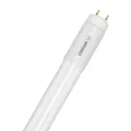 Produktbild: 150cm OSRAM T8/ G13 LED-Röhre universal 24W wie 58W 2800 lm 4000K Neutralweißes