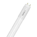 Produktbild: OSRAM LED-Röhren für elektronische Vorschaltgeräte (EVG) und elektromagnetische