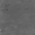 Produktbild: Wandpaneel Jangal Modular Wall 11302A Black Slate Stone Panel 52 x 52 cm