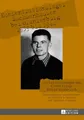 Produktbild: Konzentrationslager Sachsenhausen bei Oranienburg 1939 bis 1944: Die Aufzeichnungen des KZ-Häftlings Rudolf Wunderlich
