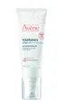 Produktbild: Avène Tolérance Hydra-10 Feuchtigkeitsfluid 40 ml