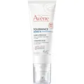 Produktbild: Avène Tolerance Hydra-10 feuchtigkeitsspendendes Fluid für empfindliche Haut