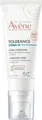 Produktbild: Avène Tolerance Hydra-10 Feuchtigkeitsfluid für empfindliche, normale Mischhaut, 40 ml Creme