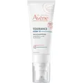 Produktbild: Avène Tolérance Hydra–10 Feuchtigkeitsfluid