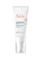 Produktbild: Avene Gesichtspflege Tolérance Hydra-10 Feuchtigkeitsfluid