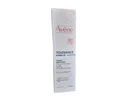 Produktbild: AVENE TOLERANZ HYDRA 10 FLÜSSIGKEIT