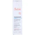 Produktbild: AVENE Tolerance HYDRA-10 Feuchtigkeitsfluid 40 ml PZN 17557416