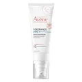 Produktbild: Avene Tolerance Hydra-10 Feuchtigkeitsfluid · 40 ml · PZN 17557416