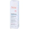 Produktbild: Avene Tolerance Hydra-10 Feuchtigkeitsfluid, 40ml ,PZN 17557416