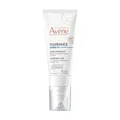 Produktbild: AVÈNE TOLERANCE HYDRA-10 FEUCHTIGKEITSFLUID 40ML