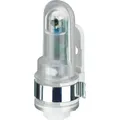 Produktbild: ABB Aussenlichtfühler (2CDG120045R0011)