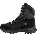 Produktbild: Hanwag Banks Winter GTX Men Größe UK 9 Black/Asphalt