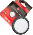 Produktbild: Hoover S119 Vormotor Luftfilter Matratzenreiniger, Extra-Filterung, Original, Kompatibel mit Matratzenreiniger Hoover Ultra Vortex