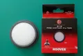 Produktbild: Filter Premotore SI119 für Hoover MBC 500UV Babu Matratze Ultra Vortex