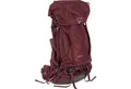 Produktbild: Osprey Wanderrucksack Osprey Kyte 58, Rucksack, (56 Liter, Größe WXS/S)