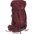 Produktbild: Osprey Kyte 58, Rucksack, lila