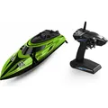 Produktbild: Revell X-Treme Line Speedboat Hurricane (24139)