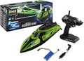 Produktbild: Revell® RC-Boot Revell® control, RC X-TREME Speedboat Hurricane