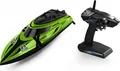 Produktbild: RC 2,4GHz X-treme Boat Hurricane