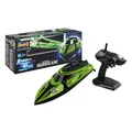 Produktbild: Revell 24139 RC X-TREME Speedboat 