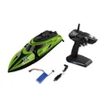 Produktbild: RC X-TREME Speedboat Hurricane, Revell Control Ferngesteuertes Boot