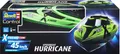 Produktbild: Revell Control - RC X-TREME Speedboat - Hurricane