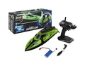 Produktbild: Revell Control 24139 - RC X-TREME Speedboat 