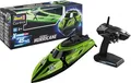 Produktbild: Revell Control X-TREME Hurricane I Ferngesteuertes RC Boot I Kinder& Erwachsene