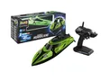 Produktbild: Revell 24139  X-treme Boat Hurricane  NEU OVP<