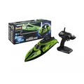 Produktbild: Revell-24139 RC XTREME Speedboat Hurrica NEU OVP RC XTREME Speedboat HurricaHer