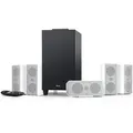 Produktbild: CONSONO 35 CONCEPT Surround 