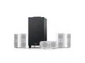 Produktbild: Teufel CONSONO 35 CONCEPT Surround 