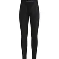 Produktbild: Icebreaker M 175 Everyday Leggings Wfly black (001) M