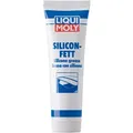 Produktbild: Liqui Moly 3312 Siliconfett Silikonfett Silikon Fett 100g