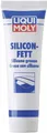 Produktbild: Liqui Moly Siliconfett 100g