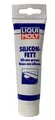 Produktbild: Liqui Moly Liqui Moly Silikonfett transparent 100 g Autopolitur (1 St)